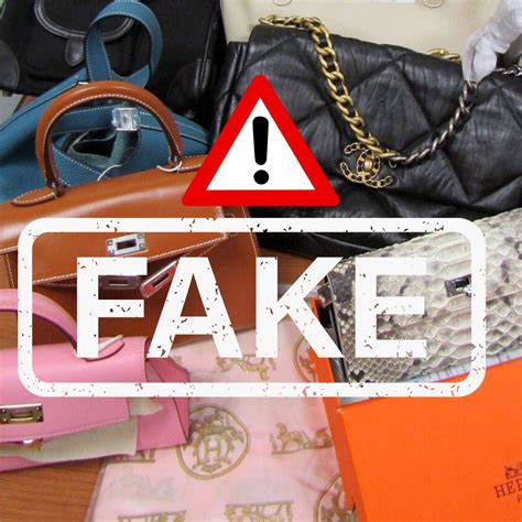 fake bags airport|traveling with fake designer bags.